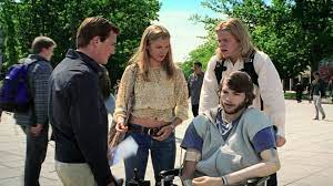 Descargar El Efecto Mariposa 2004 Mega 1080p Latino Pelis En Hd