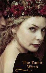 sky_love79127's Reading List