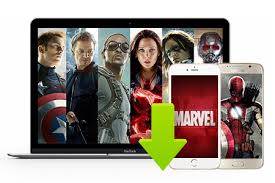 You can use an app in conjunction with the vidpaw website to do this on both iphone and android, or you can use a paid youtube red subscription to. Top 10 Best 3d Movie Sites Download 3d Movies For Free