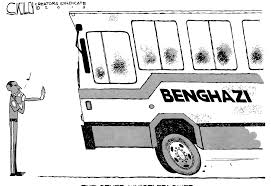 Schools, police team for response program