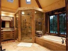 Pin By Zachariah Hollis On Master Bathroom Dream Bathrooms House Home