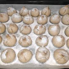 incirli incir kurabiye nefis yemek tarifleri 2021 yemek tarifleri yemek gida