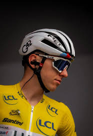 Lucas' cycling blog added a new photo.