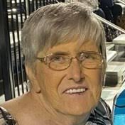 Convery Family Obituaries