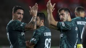 Oficiální účet fotbalového klubu sk slavia praha. Cugoljqutccuwm