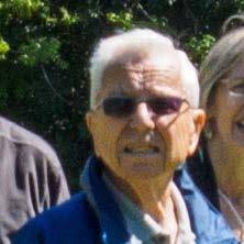 2021-2022 Annual Report by Save Mount Diablo