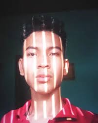 Gregory Cabrera (@gregoricabrerag) · Instagram photos and videos