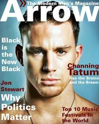 What is the quality of Kross Kulture brand?