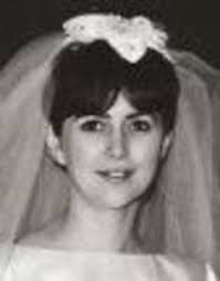 Dianne M. Towne Obituary