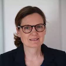 Nephrologe in Aachen