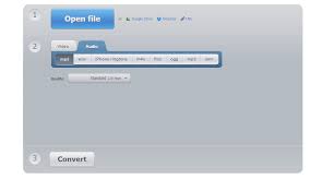 Pin On How To Convert Video To Mp3 Audio Online