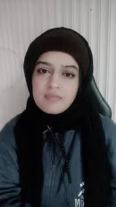 foryoupage #foryou #sidrarajab #tiktokviral #tiktokpakistan #tiktokin...