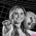 Alaina Briones 's Heritage High School Bio