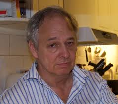 Föreläsning: Kriminalitet som livsstil