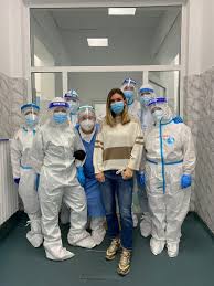 In cincinnati, usa.when the match starts, you will be able to follow linette m. Simona Halep On Twitter The Real Superheroes Of This Year Though Are The Healthcare Workers Who Are Fighting For Us Every Day Looking Forward To Seeing You All For The 2021 Season