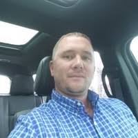 60+ "Steven Utley" profiles