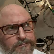 Foto gepostet von Gingee Marie (@gingee.marie)