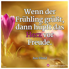 Inspirierende Spruche Uber Das Leben Fruhling Spruche Inspirierende Spruche Fruhling Zitate