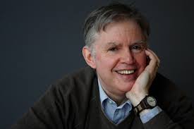 Join Us for Biodiversity Days March 2–3, 2017