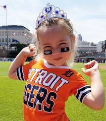 Ronald Eugene Luce (@ronald_luce)