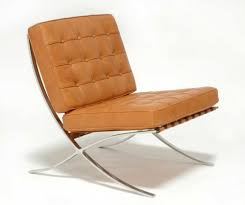 Always looking for stylish ways to amp up your space and make it feel more luxe? Small Bedroom Chairs Ideas On Foter