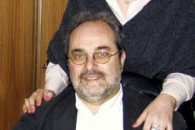 Das Rundumpaket für ein schönes Wohngefühl