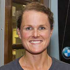 She attended kelly college and has a degree (ba) in sociology from the university of colorado boulder. Eioyxrqcxe8itm