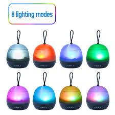 Sternenhimmel wie sie ihn wollen: Beleuchtung Led Sternenhimmel Projektor Lampe Nachtlicht Wecker Musik Fur Kinder Dekoration Mobel Wohnen Blowmind Com Br