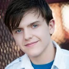 Cosmosphere Email Format