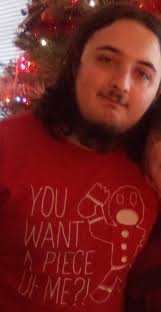 Not all who wander are lost …