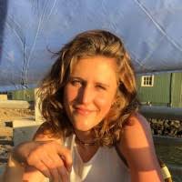 40+ "Nicole Ramey" profiles