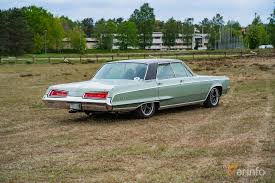 Image result for Beige 1968 Monaco