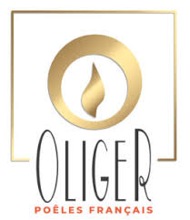 Ambroise light puissance 11 kw, rendement 80,8 %. Oliger France Oliger France