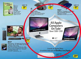 From the asmiov apple archive of software and related materials (which itself is comprised from many other collections) comes this set of. Best Buy Cuts Prices On Apple S Mac Line For 4 Day Sale U Appleinsider