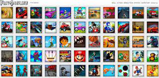 Friv 4 New Friv Games Free Jogos Juegos Friv Free Pc Games Free Games Kids Entertainment