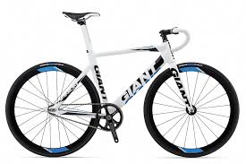Types Of Bikes Giant Bicycle Bicycle Bike