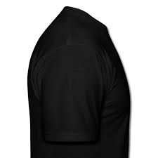 Von der brauerei direkt zu dir nach hause. Bring Mich Betrunken Ich Bin Nach Hause Geschenk Manner T Shirt Biersoldat