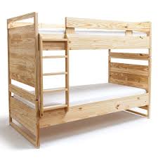 Ahsap Ranza Fiyatlari 11 Ranzalar Ranza Yatak Mobilya Fikirleri