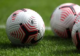 Read about everton v burnley in the premier league 2020/21 season, including lineups, stats and live blogs, on the official website of the premier league. Rating And Slating Every 2020 21 Premier League Home Kit Arsenal And Brighton Given High Marks Man United And Chelsea Struggle