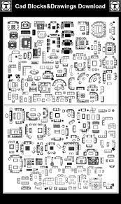 Pin On Autocad Blocks Autocad Symbols Autocad Drawings Architecture Details Landscape Details
