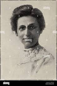 John manley hi-res stock photography and images