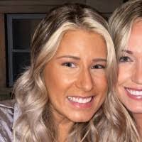 Katie Teal's Instagram, Twitter & Facebook