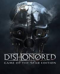 Game of the year/definitive edition. Download Dishonored Game Of The Year Edition Torrent Free By R G Mechanics
