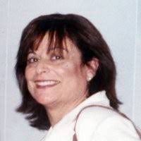 Mack McLaughlin, CEPA®️