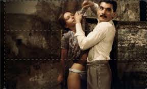 Tenere cugine: Guida TV, Trama e Cast - TV Sorrisi e Canzoni