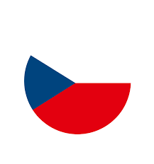 F am steuer genießen mr. Naturpark Frankische Schweiz Frankenjura