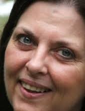 Obituary information for Jobeth Hines Lorraine