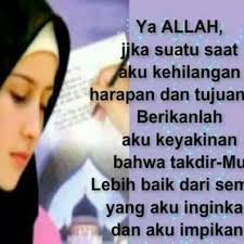Hanya kau yang satu book. Hanya Kau Yang Satu Dalam Hatiku Home Facebook