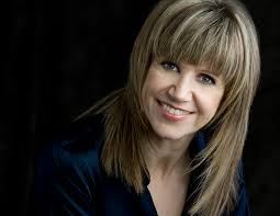 The High Society Jazz Band (Swing night)