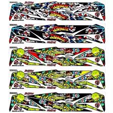 Check spelling or type a new query. Striping Murah Sticker Striping Variasi Animasi New Beat Fi Esp Iss Lazada Indonesia